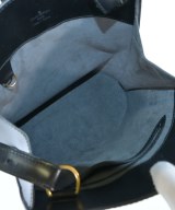 LOUIS VUITTON（ルイヴィトン）ショルダーバッグ 黒 サイズ:- レディース/2200668398480