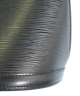 LOUIS VUITTON（ルイヴィトン）ショルダーバッグ 黒 サイズ:- レディース/2200668398480