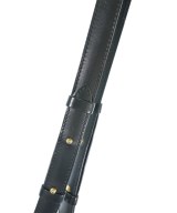 LOUIS VUITTON（ルイヴィトン）ショルダーバッグ 黒 サイズ:- レディース/2200668398480