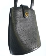 LOUIS VUITTON（ルイヴィトン）ショルダーバッグ 黒 サイズ:- レディース/2200668398480