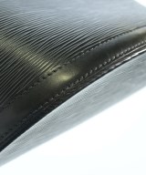 LOUIS VUITTON（ルイヴィトン）ショルダーバッグ 黒 サイズ:- レディース/2200668398480