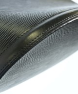 LOUIS VUITTON（ルイヴィトン）ショルダーバッグ 黒 サイズ:- レディース/2200668398480