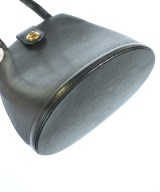 LOUIS VUITTON（ルイヴィトン）ショルダーバッグ 黒 サイズ:- レディース/2200668398480