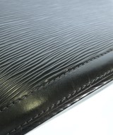 LOUIS VUITTON（ルイヴィトン）ショルダーバッグ 黒 サイズ:- レディース/2200668398480