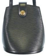 LOUIS VUITTON ショルダーバッグ