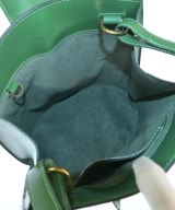 LOUIS VUITTON（ルイヴィトン）ショルダーバッグ 緑 サイズ:- レディース/2200668398497