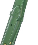 LOUIS VUITTON（ルイヴィトン）ショルダーバッグ 緑 サイズ:- レディース/2200668398497