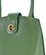 LOUIS VUITTON（ルイヴィトン）ショルダーバッグ 緑 サイズ:- レディース/2200668398497