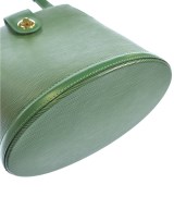 LOUIS VUITTON（ルイヴィトン）ショルダーバッグ 緑 サイズ:- レディース/2200668398497