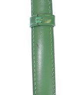 LOUIS VUITTON（ルイヴィトン）ショルダーバッグ 緑 サイズ:- レディース/2200668398497
