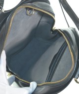 LOUIS VUITTON（ルイヴィトン）バックパック・リュック 黒 サイズ:- レディース/2200668398503