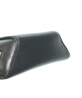 LOUIS VUITTON（ルイヴィトン）バックパック・リュック 黒 サイズ:- レディース/2200668398503