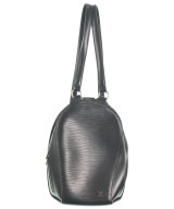 LOUIS VUITTON バックパック・リュック