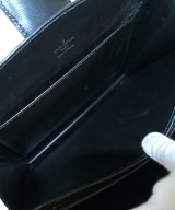 LOUIS VUITTON（ルイヴィトン）ショルダーバッグ 黒 サイズ:- レディース/2200668398510