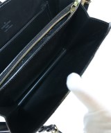 LOUIS VUITTON（ルイヴィトン）ショルダーバッグ 黒 サイズ:- レディース/2200668398510