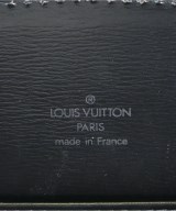 LOUIS VUITTON（ルイヴィトン）ショルダーバッグ 黒 サイズ:- レディース/2200668398510
