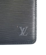 LOUIS VUITTON（ルイヴィトン）ショルダーバッグ 黒 サイズ:- レディース/2200668398510