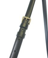 LOUIS VUITTON（ルイヴィトン）ショルダーバッグ 黒 サイズ:- レディース/2200668398510