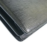 LOUIS VUITTON（ルイヴィトン）ショルダーバッグ 黒 サイズ:- レディース/2200668398510