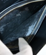 LOUIS VUITTON（ルイヴィトン）ショルダーバッグ 黒 サイズ:- レディース/2200668398510