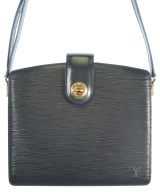 LOUIS VUITTON ショルダーバッグ