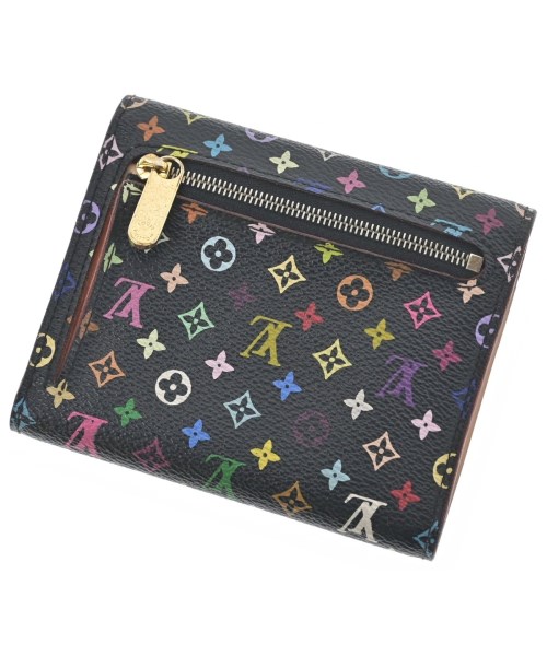 LOUIS VUITTON（ルイヴィトン）財布・コインケース その他（柄物・カラフル） サイズ:- レディース/2200668398589