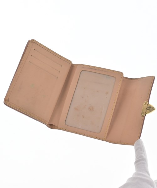 LOUIS VUITTON（ルイヴィトン）財布・コインケース その他（柄物・カラフル） サイズ:- レディース/2200668398589
