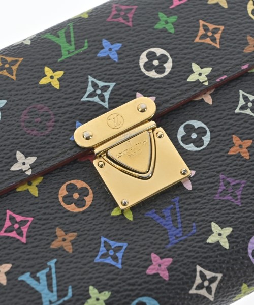 LOUIS VUITTON（ルイヴィトン）財布・コインケース その他（柄物・カラフル） サイズ:- レディース/2200668398589