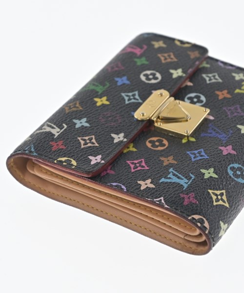 LOUIS VUITTON（ルイヴィトン）財布・コインケース その他（柄物・カラフル） サイズ:- レディース/2200668398589