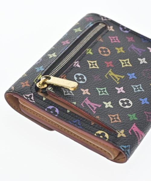 LOUIS VUITTON（ルイヴィトン）財布・コインケース その他（柄物・カラフル） サイズ:- レディース/2200668398589