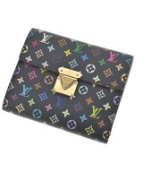 LOUIS VUITTON（ルイヴィトン）財布・コインケース その他（柄物・カラフル） サイズ:- レディース/2200668398589