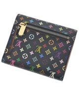 LOUIS VUITTON（ルイヴィトン）財布・コインケース その他（柄物・カラフル） サイズ:- レディース/2200668398589