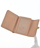 LOUIS VUITTON（ルイヴィトン）財布・コインケース その他（柄物・カラフル） サイズ:- レディース/2200668398589