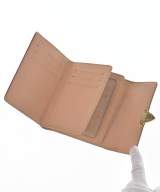 LOUIS VUITTON（ルイヴィトン）財布・コインケース その他（柄物・カラフル） サイズ:- レディース/2200668398589