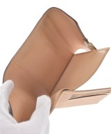 LOUIS VUITTON（ルイヴィトン）財布・コインケース その他（柄物・カラフル） サイズ:- レディース/2200668398589