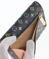 LOUIS VUITTON（ルイヴィトン）財布・コインケース その他（柄物・カラフル） サイズ:- レディース/2200668398589