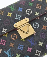 LOUIS VUITTON（ルイヴィトン）財布・コインケース その他（柄物・カラフル） サイズ:- レディース/2200668398589