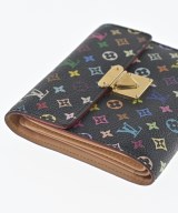 LOUIS VUITTON（ルイヴィトン）財布・コインケース その他（柄物・カラフル） サイズ:- レディース/2200668398589