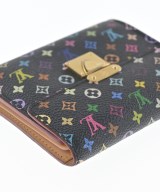 LOUIS VUITTON（ルイヴィトン）財布・コインケース その他（柄物・カラフル） サイズ:- レディース/2200668398589