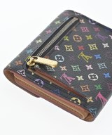 LOUIS VUITTON（ルイヴィトン）財布・コインケース その他（柄物・カラフル） サイズ:- レディース/2200668398589