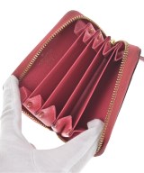 LOUIS VUITTON（ルイヴィトン）財布・コインケース 茶 サイズ:- レディース/2200668398596