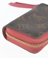 LOUIS VUITTON（ルイヴィトン）財布・コインケース 茶 サイズ:- レディース/2200668398596