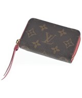 LOUIS VUITTON 財布・コインケース
