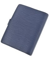 LOUIS VUITTON（ルイヴィトン）小物類（その他） 紺 サイズ:PM レディース/2200668398602