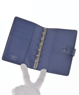 LOUIS VUITTON（ルイヴィトン）小物類（その他） 紺 サイズ:PM レディース/2200668398602