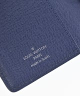 LOUIS VUITTON（ルイヴィトン）小物類（その他） 紺 サイズ:PM レディース/2200668398602