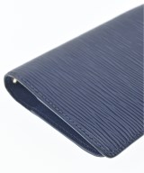 LOUIS VUITTON（ルイヴィトン）小物類（その他） 紺 サイズ:PM レディース/2200668398602