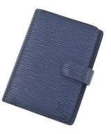 LOUIS VUITTON 小物類（その他）