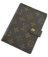 LOUIS VUITTON（ルイヴィトン）小物類（その他） 茶 サイズ:PM レディース/2200668398619