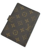 LOUIS VUITTON（ルイヴィトン）小物類（その他） 茶 サイズ:PM レディース/2200668398619